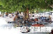 shichangri.jpg