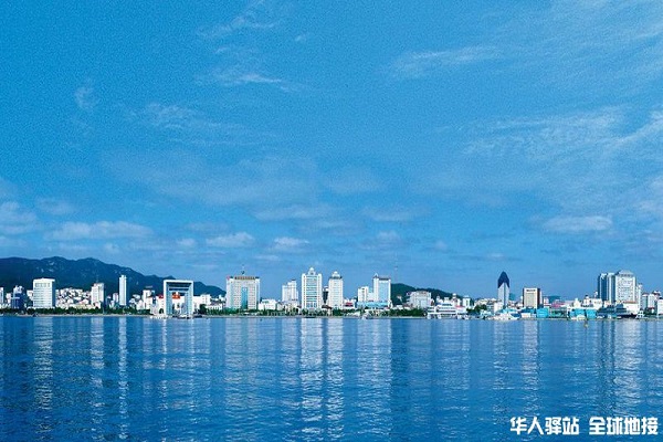 src=http___images.bokee.com_bokeepic_upload_w_e_i_weihai_211aa6056bbf2d7ff79d71f.jpg