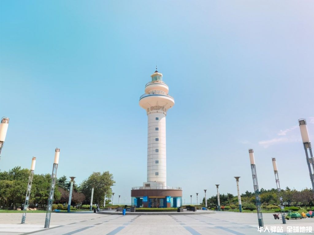 日照4.jpg