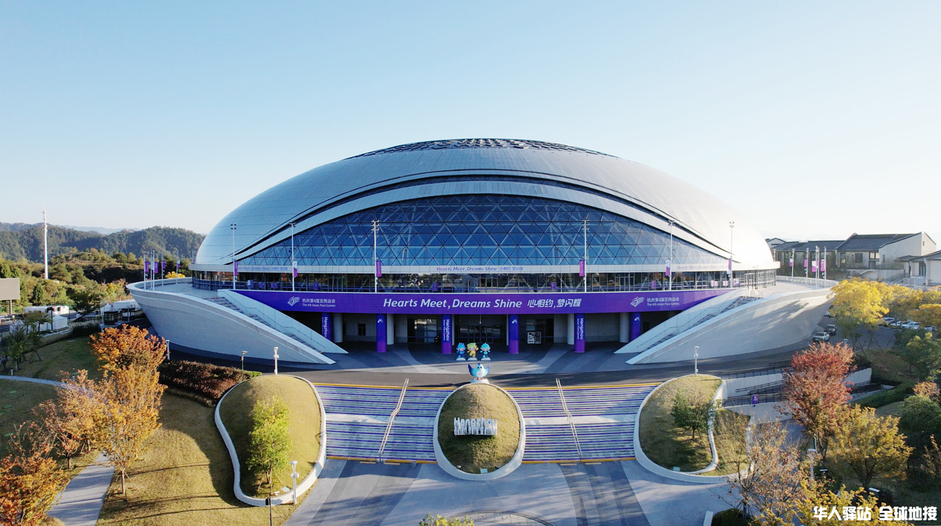 tr-osd-tr-space-img_7d39d967c0948f34f06b586bff2da40f.png_r_1360x1360x95_3036bbe9.png