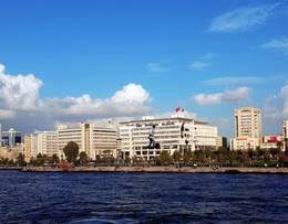 6915_23e80a.jpg